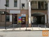Celje Celje Ljubljanska 3A prostor za storitve 25 m2