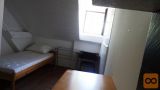 LJ-Center Gornji trg garsonjera 16 m2