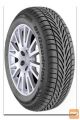 BF Goodrich G-FORCE WINTER 91H, 225/45R17 - zimske gume