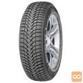 MICHELIN ALPIN A4 GRNX 88T/TL, 185/60R15 - Zimske gume