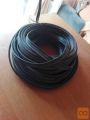 PLOŠČATI INŠTALACIJSKI KABEL 3x2,5mm2