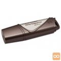 KINGSTON DataTraveler Workspace 64GB USB3.0 (DTWS/64GB) USB