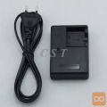 OLYMPUS 40 LI-ion charger