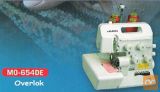 Overlock šivalni stroj Juki MO-654DE