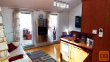 Izola 3-sobno 71,8 m2