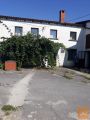 Ilirska Bistrica Tominje Vrstna 314 m2