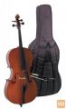 Violončelo 4/4 Fenice Novecento komplet