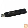 KINGSTON DataTraveler 4000 G2DM 16GB USB3.0