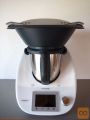 Thermomix, TM5