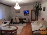 Koper Olmo, 2 km od morja 3-sobno 66 m2