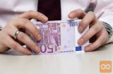 kontaktirajte ta e-poštni naslov: posojilov24urah@gmail.com