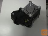 PTO IVECO - Hydrocar PZB P1705P15394, 4284F115311