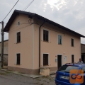 Ilirska Bistrica Brce Samostojna 100 m2