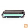 Toner HP CF361X Cyan / 508X