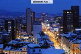 Poravnava ali odškodnina?