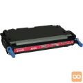 Toner HP Q7583A Magenta / 503A