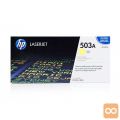 Toner HP Q7582A Yellow / 503A / Original