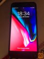 Apple Iphone 8 plus 64GB