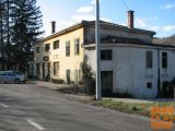 Komen Štanjel okolica Samostojna 350 m2