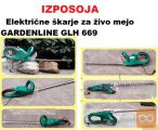 ODDAja ORODJA ODDAJ ŠOTORA ZA PIKNIK