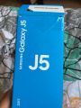 Samsung galaxy j5 2017