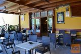 Ivančna Gorica Stična gostinski lokal 370 m2