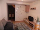 Koper Spodnje Škofije Vrstna 80 m2