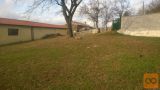 Hrpelje Kozina Petrinje Zazidljiva 850 m2