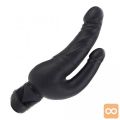 DVOJNI PENETRATOR Power Stud