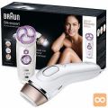 Braun Silk-expert BD 5009 IPL odstranjevalnik dlak