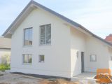 Vodice Samostojna 134 m2
