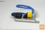 NOX SENZOR, MAN TGX EURO 6