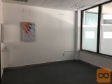 Kranjska Gora Kranjska Gora neživilska trgovina 27 m2