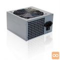 350W ISO napajalnik