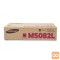 Toner Samsung CLT-M5082L Magenta / Original