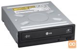 DVD-ROM Sata priklop-MOŽNA TUDI VEČJA KOLIČINA
