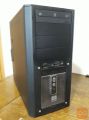 (10)Amd Athlon X2 4000+,2GB ram,250gb hdd,dvd-rw