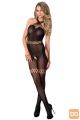 BODYSTOCKING Evita