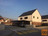 Mengeš Mengeš Dvojček 166 m2
