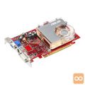 Ati Radeon(Asus) x1600PRO,512MB,128bitna,pcie