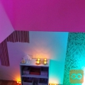 NOVO v našem Studiu..mlada maserka...
