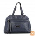 torbica ART TA8322