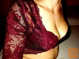 CELJE Sem vroča, sexi nagajiva 069 983 231