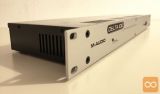 Zvočna kartica / snemalni sistem M-Audio Delta 1010