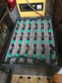 Baterija 48V, 625Ah (500Ah)