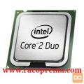 Intel Core2Duo E8200,S775