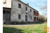 Posest, 26.043 M2, Z Objektom Na Parcel