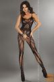 BODYSTOCKING Vesna