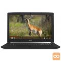 Prenosnik ACER A515-51G-85HM i7-8550U/8GB/SSD