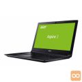 Acer A315-53-35S5 15" FHD|i3|4G|256SSD|Linux